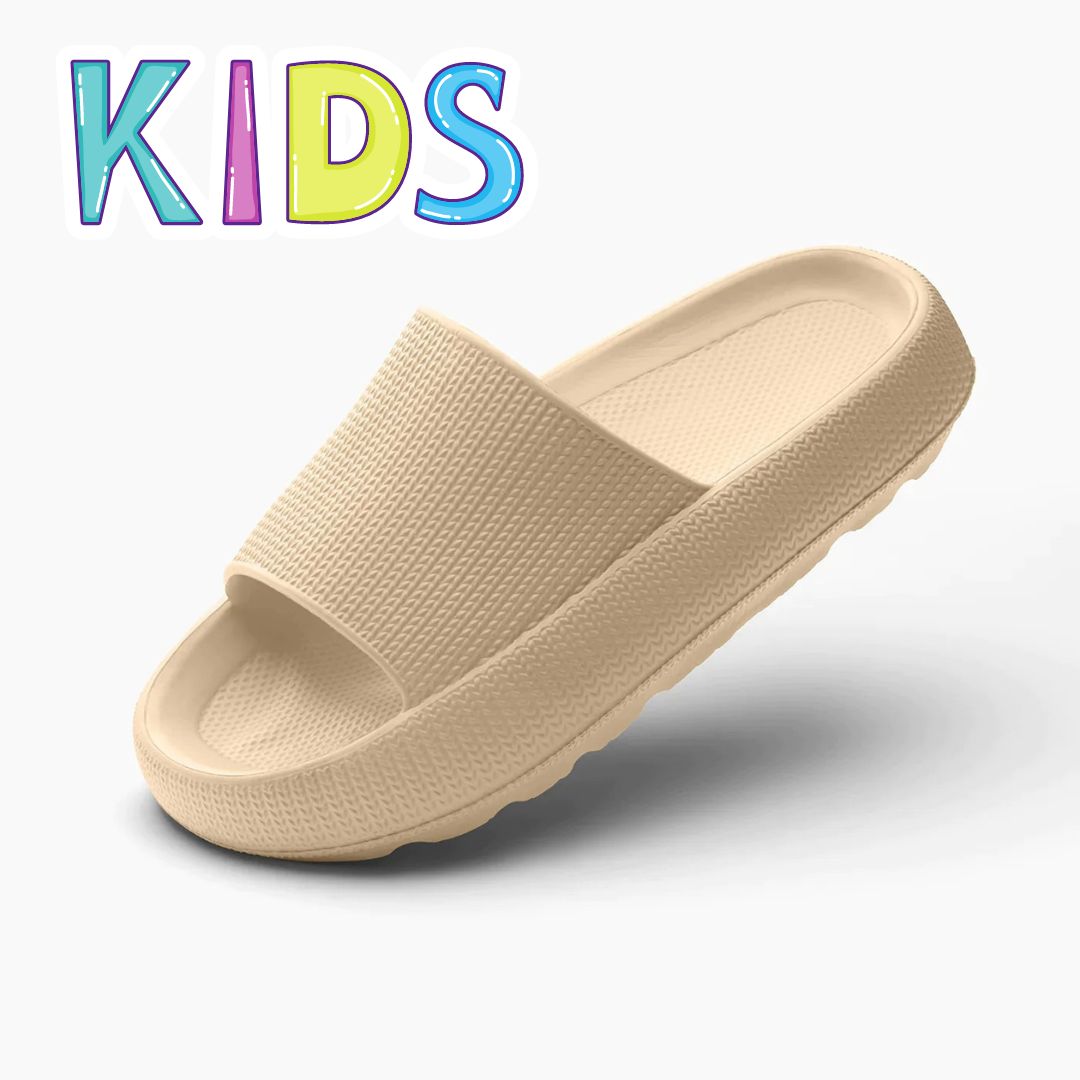 Original Clouds - Kids